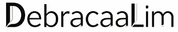 Debra Caalim - Home