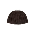 Crochet Hat - Coco