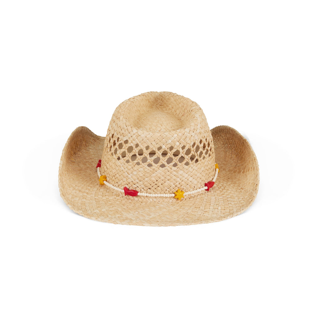 The Desert Cowboy - Sunwave