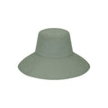 Holiday Bucket - Sage