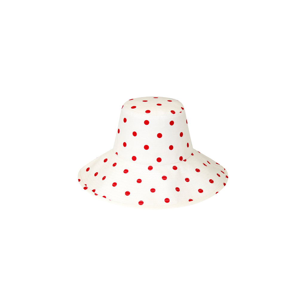 Kids Holiday Bucket