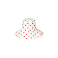 Kids Holiday Bucket