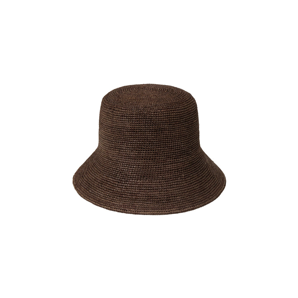 The Inca Bucket - Coco