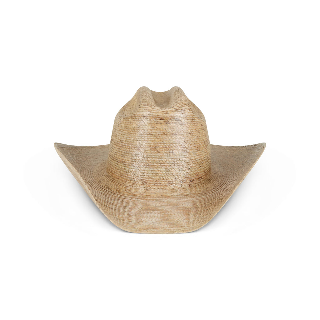 Palma Cowboy