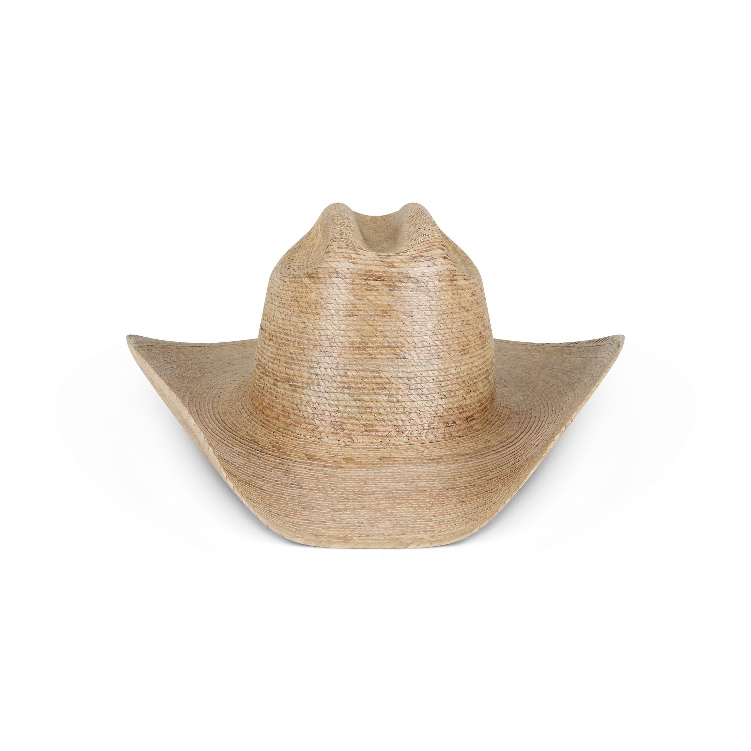 Palma Cowboy
