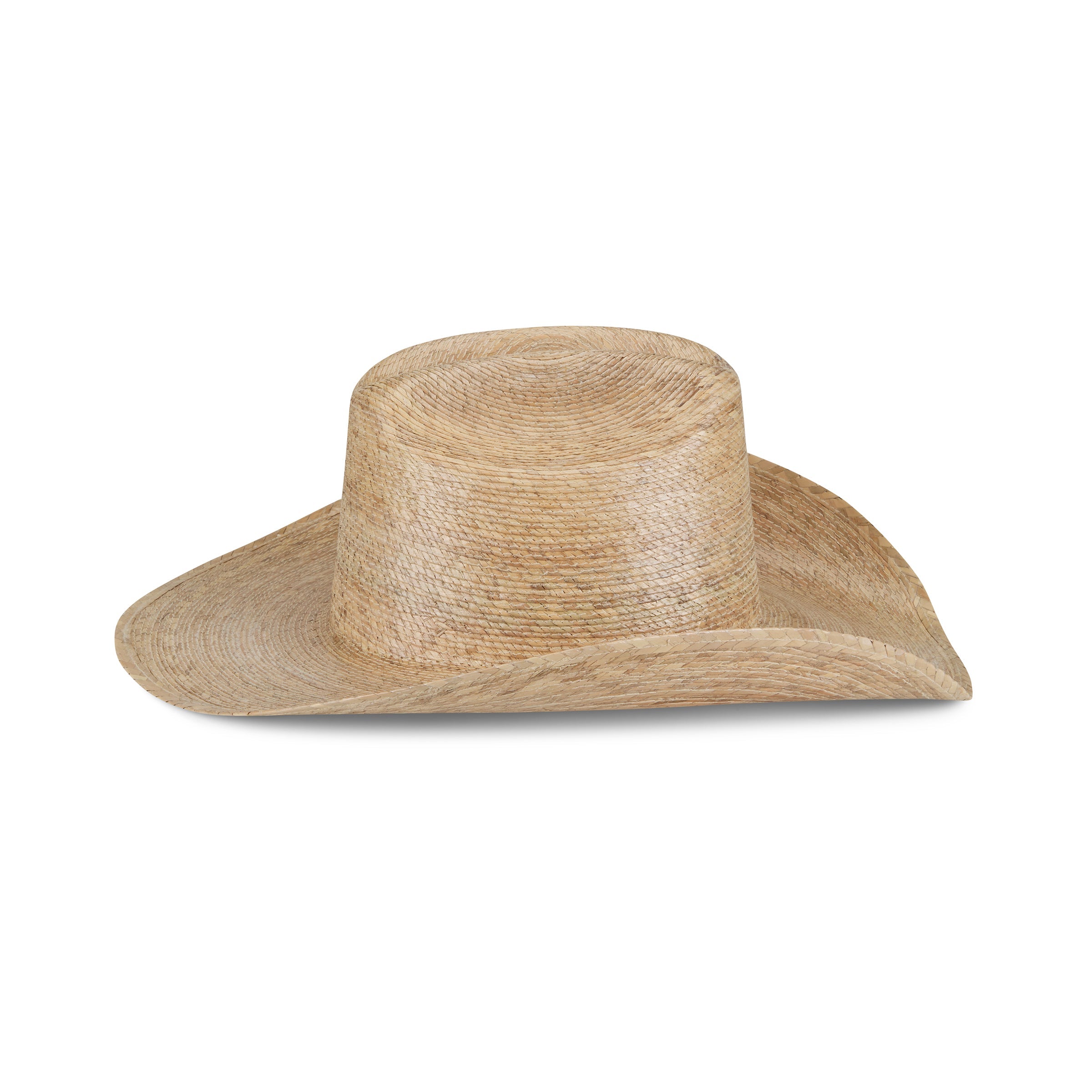 Palma Cowboy