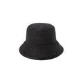 The Inca Bucket - Noir