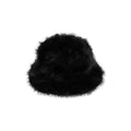 Snuggle Bucket - Black