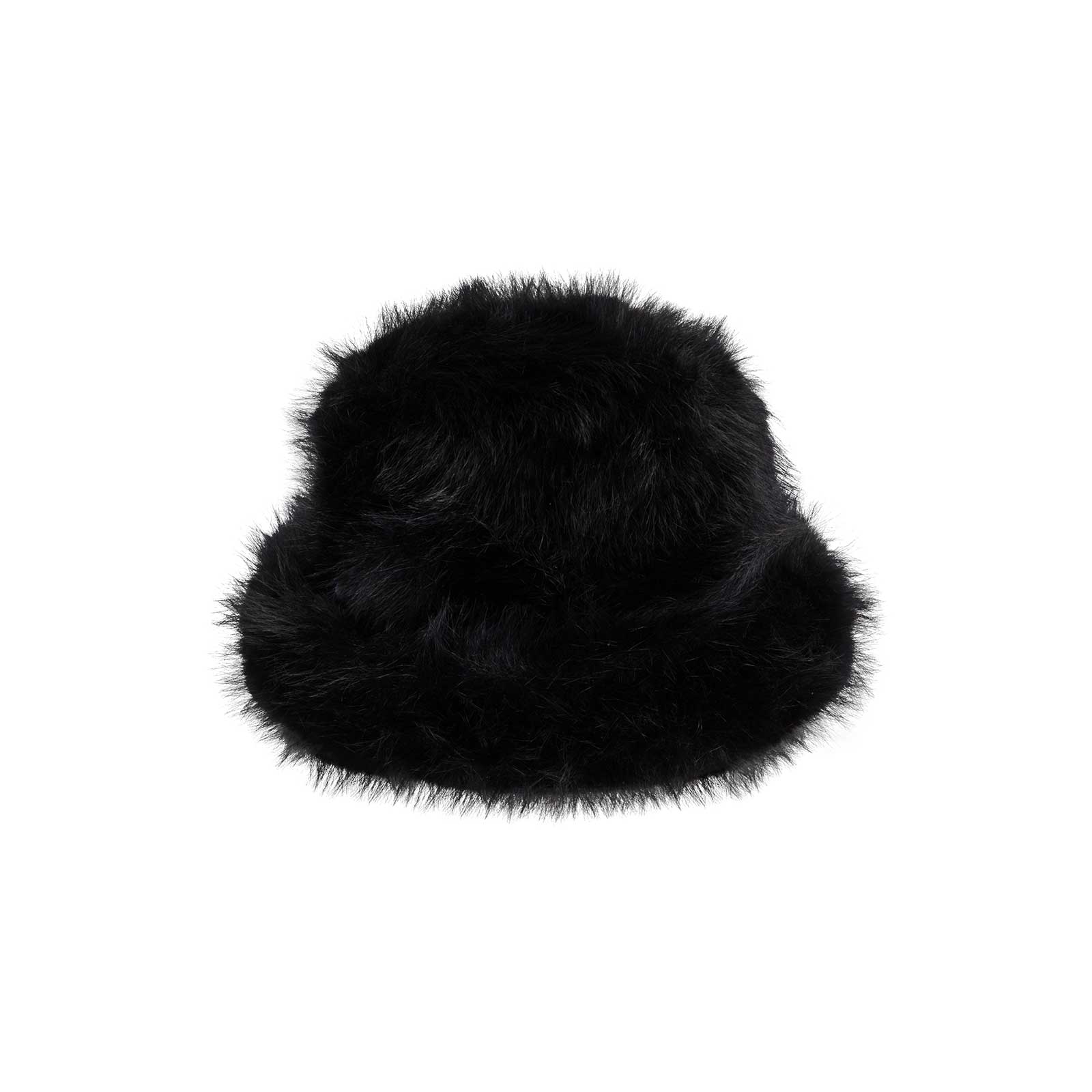 Snuggle Bucket - Black